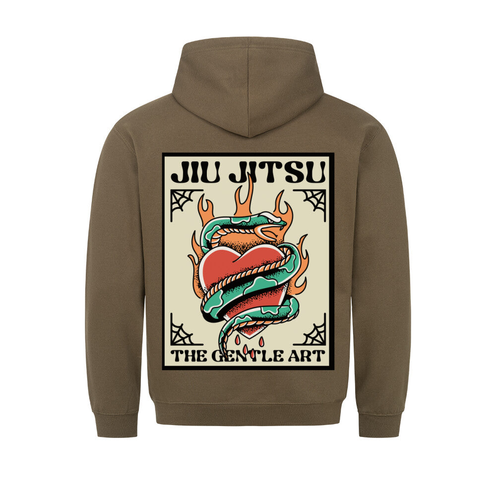 2532c4e5-198e-4415-b904-23be089fdf30