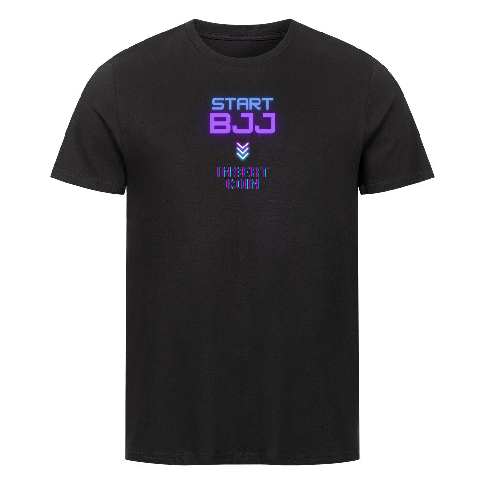 01f9ecd9-5309-4922-9ec3-df63e6970a22